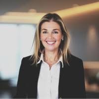 Kristen McMahon - COO at Apollo Global Management, Inc ...