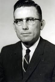 Clyde Raymond Weathers Jr. Obituary