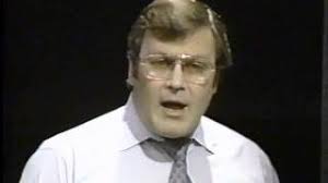 Strecker Memorandum Dr Robert Strecker Dissapeared Part 2of6