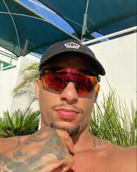 John Hebert (@johnhebert_) • Instagram photos and videos