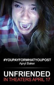 YouPayForWhatYouPost