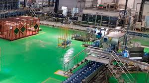 .banyumas tegal pekalongan kendal magelang temanggung jember lumajang probolinggo pasuruan surabaya mojokerto jombang nganjuk blitar tulung agung karangjati caruban kediri malang kepanjen mojosari. Aqua En Danone Aqua