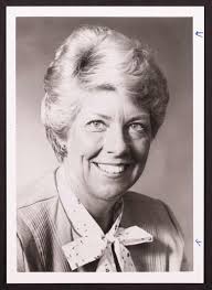 KAPPA KAPPA GAMMA DIGITAL ARCHIVE: Lange, Barbara Lynn Holcomb