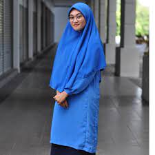 Pengawas sekolah adalah pegawai negeri sipil yang diberi tugas, tanggungjawab, dan wewenang secara penuh oleh pejabat yang berwenang untuk haria noviacinta (2010) dalam penelitiannya yang berjudul kualitas pelayanan supervisi akademik pengawas sekolah menengah kejuruan negeri. Baju Sekolah Agama Biru Pengawas Shopee Malaysia