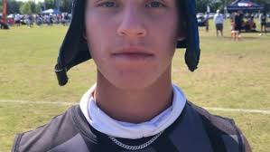 Upon Further Review: Marc Henry and Andrew Johnson Chime in About the DR  Sportz Tournament