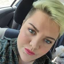 Annabelle Brown (celticthunderhe)