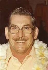 Raymond Richard Mueller Obituary January 12, 2009