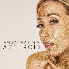 Anya Marina
