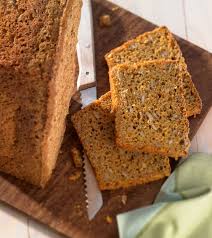 Dinkel Mohrenbrot Thermomix Rezepte Lebensmittel Essen Rezepte