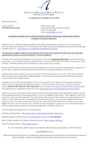 Appointments are available at fairfax county health department clinics, the tysons community vaccination center, and the george mason university clinic. Roanoke Chowan Community Health Center Albemarle Regional Health Services Provides Update Second Dose Covid 19 Vaccine Registration