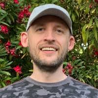 90+ "Chernyshev" profiles