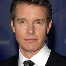 Kevin anderson ist der name folgender personen: Kevin Anderson Schauspieler Von Der Feind In Meinem Bett World Of Games