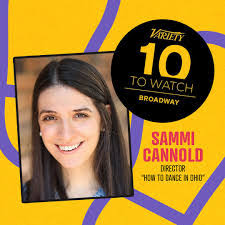 Emma Huth's Instagram, Twitter & Facebook