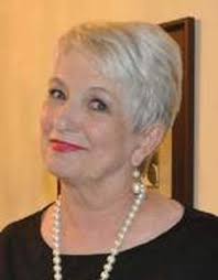 Charlotte Stanczyk-Dennis Obituary