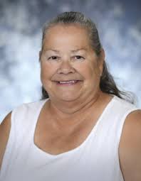 Bates Funeral Chapel