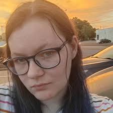 John Mahle and Bailey Mahle's Wedding Website