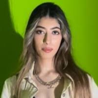 Alesha Evans's Instagram, Twitter & Facebook