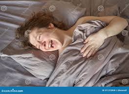 251,062 Female Pleasure Stock Photos - Free & Royalty-Free Stock Photos  from Dreamstime