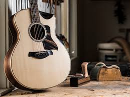 We did not find results for: Review Taylor Guitars Builder S Edition 816ce And 324ce Guitar Com All Things Guitar