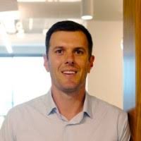 400+ "K'nipper" profiles