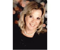 Carolyn Leavitt Obituary (1945