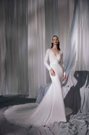 Image result for Lelya