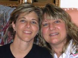 Contribute to Help With Sister's Funeral and Affairs in memory of Susan