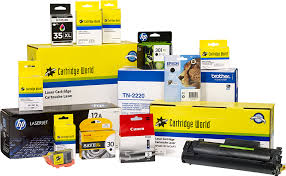 Cartridge world makes printing easy. Cartridge World Deutschland
