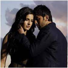 Gossip mills suggest all is not well between ranbir kapoor and katrina kaif, specially post rk's last outing, 'tamasha' opposite for a while, there has been speculation about katrina kaif and ranbir kapoor's relationship, specially post his last outing, 'tamasha' opposite ex flame deepika padukone. Ranbir Kapoor Katrina Kaif S Breakup Here S The Real Reason Behind Their Heartbreak