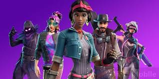 Fortnite leaks have revealed a new mechanic coming to the game: Fortnite Offline Server Down For Fortnite Update 13 30 Today Time First Patch Information Hut Mobile