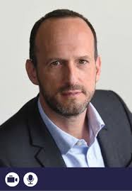 SCHEDULE-AT-A-GLANCE