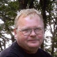 Obituary information for Daniel Allen Swanson