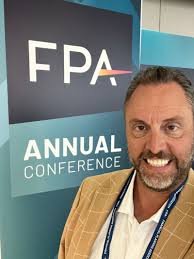 Robert L. Heyman, SPHR, SHRM-SCP