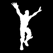 Battle royale i bet my brother a this guy was going round my club on xbox and scamming people he didn't just do it to these three people there was plenty more! Fortnite Tracker Fortnite Stats Leaderboards More