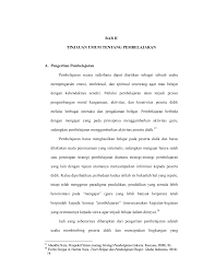 (b) bahan ajar yang tidak dirancang namun dapat dimanfaatkan untuk belajar, misalnya kliping, koran, film, iklan atau berita. Http Digilib Uinsby Ac Id 9620 5 Bab 202 Pdf