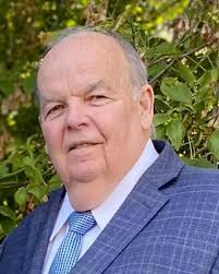 Richard J. "Rick" Worthen Obituary March 22, 2024