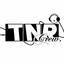 This page is about the various possible meanings of the acronym, abbreviation, shorthand or slang term: Tnr Crew S Stream