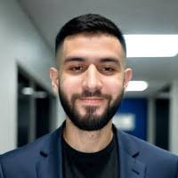 Tamara Jarrous's Instagram, Twitter & Facebook