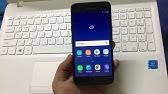 Enable diag mode on the device with *#0808#. Samsung Galaxy J3 V Sm J337v Frp Google Lock Bypass Android 8 0 0 Without Pc Method 1 Youtube