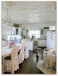 Werkzeug und baumaterial für profis und heimwerker. Karla S Cottage How To Paint Cabinets With No Paint And No Sanding At All And Some Venetian Plaster Tricks