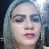 10+ "Darlene Roque" profiles