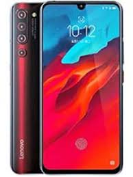 Lenovo z5 pro gt comes with android 9.0, 6.39 ips fhd display, snapdragon 855 chipset, dual rear and 8mp selfie cameras, 8/12gb ram and 128/256/512gb rom. Lenovo Z5s Price In Malaysia Specs Rm879 Technave