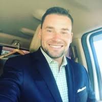 400+ "Randy Ii" profiles