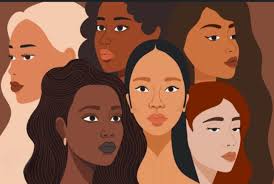 PSA, Just because he's back in office & you support him, make sure you mind  the way you talk to the people who don't. You can still get your clothes  folded while