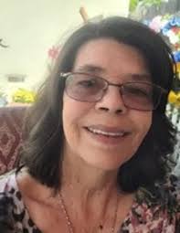Ernestine Loretta Thomas Obituary and Celebration of Life in Tulare,  California