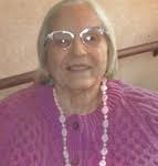 Phyllis McAllister Obituary