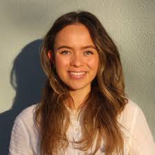 Anja Nilsson på LinkedIn: Jag är glad att kunna berätta att jag är en av  deltagarna i Female…