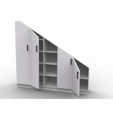 Voir plus d'idées sur le thème meubles sur mesure, meuble, meuble salle de bain pas cher. Creez Tous Vos Meubles En Ligne Nous Les Fabriquons Sur Mesure Plusdeplace Fr