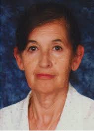 Directorio Académico