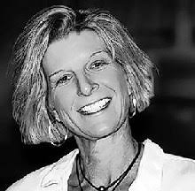 Suzzanne Kramer Obituary (1967